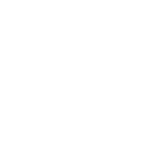 3C消费电子组装