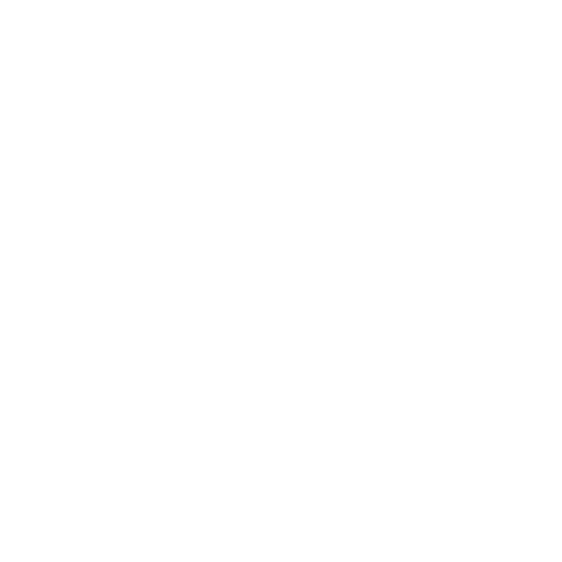 新能源电芯产线