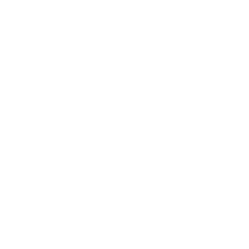 数字化智慧工厂